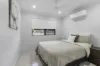 5 Bellavista Circuit, Beaconsfield, Qld 4740-Image