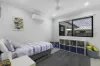 5 Bellavista Circuit, Beaconsfield, Qld 4740-Image