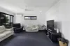 5 Bellavista Circuit, Beaconsfield, Qld 4740-Image