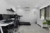 5 Bellavista Circuit, Beaconsfield, Qld 4740-Image