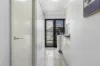 5 Bellavista Circuit, Beaconsfield, Qld 4740-Image