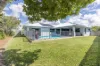 5 Bellavista Circuit, Beaconsfield, Qld 4740-Image