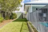 5 Bellavista Circuit, Beaconsfield, Qld 4740-Image