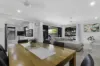 5 Bellavista Circuit, Beaconsfield, Qld 4740-Image