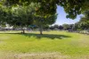 5 Bellavista Circuit, Beaconsfield, Qld 4740-Image
