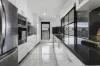 5 Bellavista Circuit, Beaconsfield, Qld 4740-Image