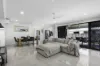 5 Bellavista Circuit, Beaconsfield, Qld 4740-Image