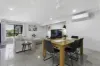 5 Bellavista Circuit, Beaconsfield, Qld 4740-Image