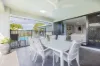 5 Bellavista Circuit, Beaconsfield, Qld 4740-Image