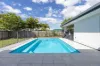 5 Bellavista Circuit, Beaconsfield, Qld 4740-Image