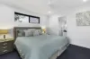 5 Bellavista Circuit, Beaconsfield, Qld 4740-Image