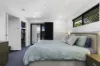 5 Bellavista Circuit, Beaconsfield, Qld 4740-Image