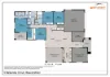 5 Bellavista Circuit, Beaconsfield, Qld 4740-Floorplan