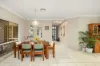 5 Bellbird Drive, Bellbird Park QLD 4300-Image