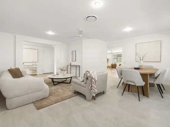 5 Bellbird Drive, Kingscliff, NSW 2487