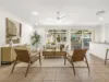 5 Bellbird Drive, Kingscliff, NSW 2487-Image