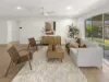 5 Bellbird Drive, Kingscliff, NSW 2487-Image