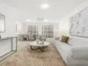 5 Bellbird Drive, Kingscliff, NSW 2487-Image