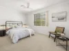 5 Bellbird Drive, Kingscliff, NSW 2487-Image