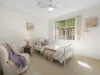5 Bellbird Drive, Kingscliff, NSW 2487-Image