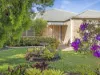 5 Bellbird Drive, Kingscliff, NSW 2487-Image