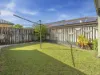 5 Bellbird Drive, Kingscliff, NSW 2487-Image