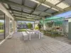 5 Bellbird Drive, Kingscliff, NSW 2487-Image