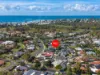 5 Bellbird Drive, Kingscliff, NSW 2487-Image