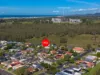 5 Bellbird Drive, Kingscliff, NSW 2487-Image