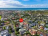 5 Bellbird Drive, Kingscliff, NSW 2487-Image