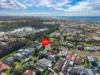 5 Bellbird Drive, Kingscliff, NSW 2487-Image