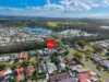 5 Bellbird Drive, Kingscliff, NSW 2487-Image