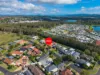 5 Bellbird Drive, Kingscliff, NSW 2487-Image
