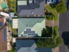 5 Bellbird Drive, Kingscliff, NSW 2487-Image