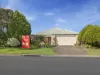 5 Bellbird Drive, Kingscliff, NSW 2487-Image
