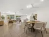5 Bellbird Drive, Kingscliff, NSW 2487-Image