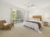 5 Bellbird Drive, Kingscliff, NSW 2487-Image