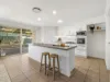 5 Bellbird Drive, Kingscliff, NSW 2487-Image