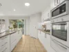 5 Bellbird Drive, Kingscliff, NSW 2487-Image