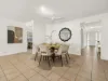 5 Bellbird Drive, Kingscliff, NSW 2487-Image