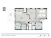 5 Bellbird Drive, Kingscliff, NSW 2487-Floorplan