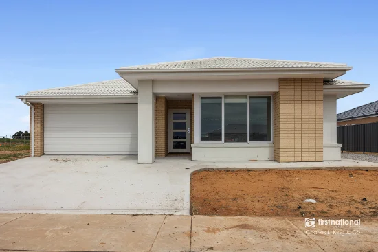 5 Bellbird Street, Echuca, Vic 3564