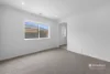 5 Bellbird Street, Echuca, Vic 3564-Image