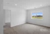 5 Bellbird Street, Echuca, Vic 3564-Image