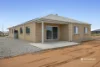 5 Bellbird Street, Echuca, Vic 3564-Image