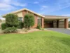 5 Bellbird Way, Traralgon, Vic 3844