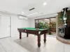5 Bellbird Way, Traralgon, Vic 3844-Image