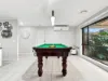 5 Bellbird Way, Traralgon, Vic 3844-Image