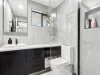 5 Bellbird Way, Traralgon, Vic 3844-Image