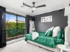 5 Bellbird Way, Traralgon, Vic 3844-Image